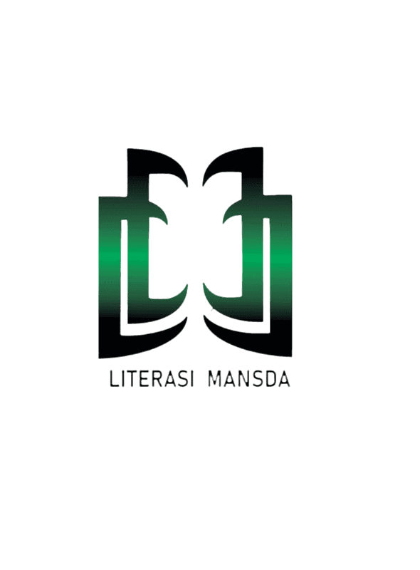 Logo Literasi